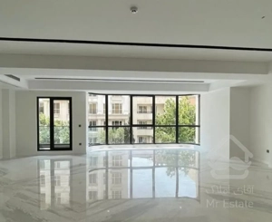 فروش آپارتمان ۱۴۵ متری ۳ خوابه در سازمان برنامه