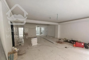 فروش آپارتمان ۱۴۵ متری در زعفرانیه