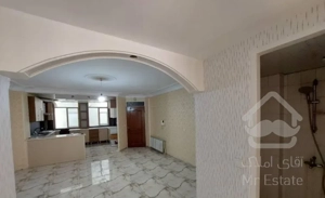 ۶۲مترخانه/پارکینگدار/شیخ بهایی