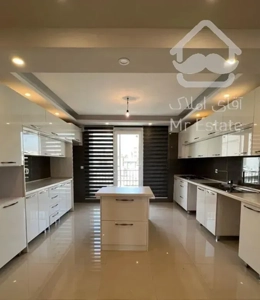 آپارتمان ۱۰۸ متری دو خواب