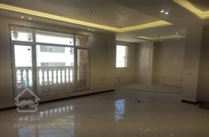 145 متر / تک واحدی / ستارخان