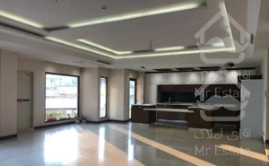 رهن و اجاره آپارتمان ۲۲۵ متری اندرزگو