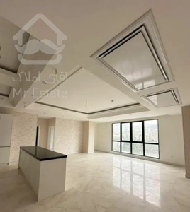 ۱۲۸متر/۳خواب/۲پارکینگ سندی/اباذر/کاشانی