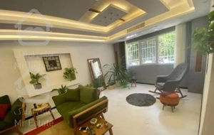 ۱۱۲ متر شهرک آپادانا / سوپر دیزاین( فروش، تهاتر)