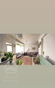 آپارتمان ۷۵ متری