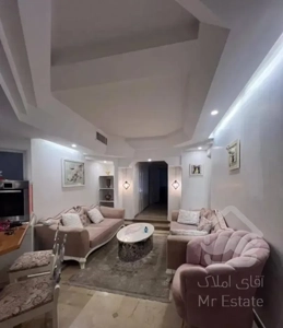 اجاره آپارتمان فرمانیه سنبل /۱۷۰متر بی نظیر