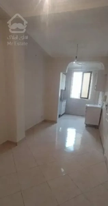 آپارتمان تک واحدی ۳۵متری با پارکینگ تخلیه فلاح