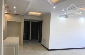 ۱۱۱ متری دو خواب شهرک راه آهن گلستان/ کوهک