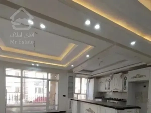 هاشمیه/فول/جنوبی/برای خاص پسندان