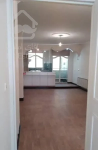 ۶۹متر جنت اباد مرکزی