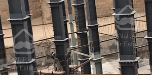 پیش فروش آپارتمان 50 متری خوش قیمت شهرک چیتگر