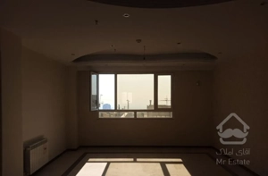 101متر،کلید نخورده،ویوابدی،نفت