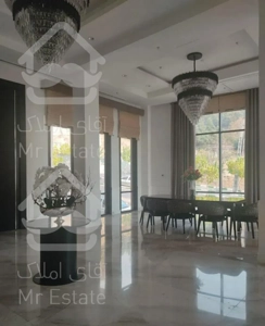 آجودانیه برج 280متر نوساز