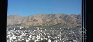 135 متر سه خواب کوهک چیتگر طوبی