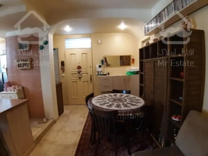 ۸۱متر/جنت آباد جنوبی/ملک اکازیون