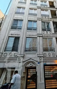 ۷۵ متر فـول ۹ سـاله شـهرآرا  «فایل شخصی»