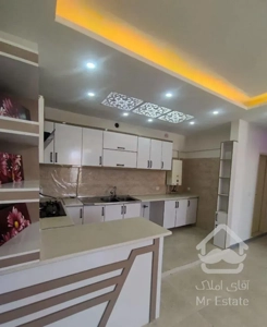 ۵۶متری اندیشه فاز یک