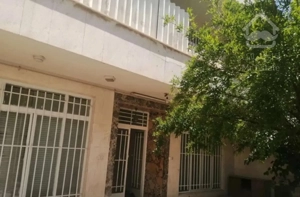 رهن واجاره آپارتمان 3 خواب تک واحدی