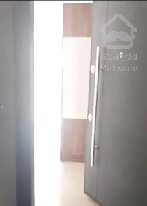 ویو دریاچه سندار وام بانکی تهاتر برج مجلل