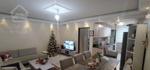 ۵۰متر*ساخت ۱۴۰۱/کرمان*مجیدیه