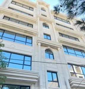 فروش  آپارتمان  ۱۶۵متر  نوساز  اسلامشهر  واوان