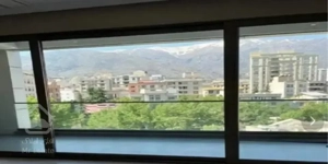 واحد لوکس معالی اباد