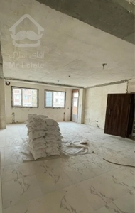 واحد ۹۵ متری کوثر