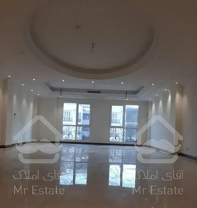 گچکاری و گچبری و کلیه تغییرات ساختمان