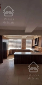 اپارتمان۸۵متر۲خواب ( جشنواره )