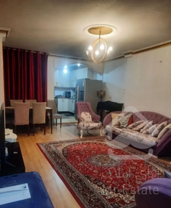 ۶۴متر٪ فول امکانات ٪خوش نقشه٪ نبی یئان
