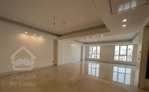 ۴ خواب منطقه/۲۶۰ متر /۲مستر