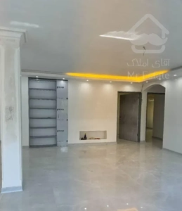 ۱۸۸متر اپارتمان فول بازسازی زیر قیمت