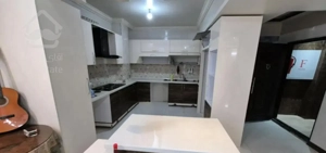 130 متری/2 خواب/حمزه شمالی