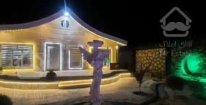 اجاره باغ ویلای،استخر آب گرم،.بیلیارد