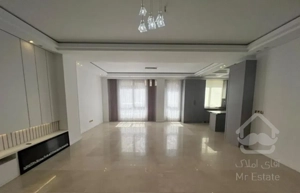 فروش ویژه ۱۳۵متری شهرک غرب ۳خواب