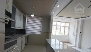 آپارتمان ۶۵متری/فاز۱بنیادمسکن/شهرک فرهنگیان