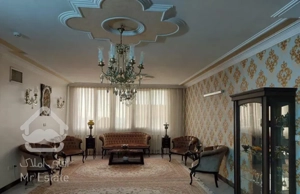 136 متری-خرازی-نبش هاشم زاده