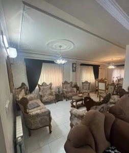 آپارتمان اسپه کلا