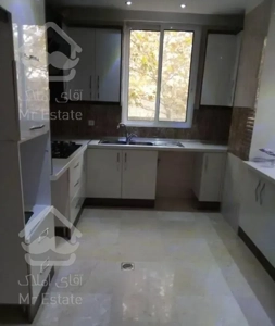 ۱۲۵ متر ۲خواب رهن کامل