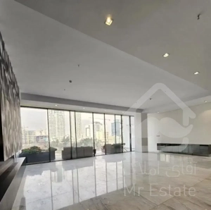 ۳۱۲م،مدرن‌تمام‌عیار،آفـرویـژه،گلستان شمالی