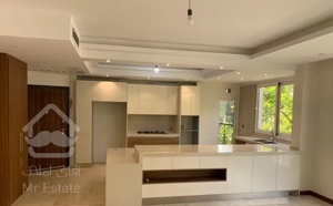 آپارتمان ۱۵۰ متر ظفر افتابگیر/ ۲ پارکینگ/ لابی