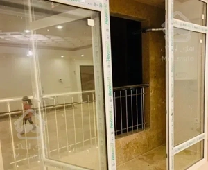 ۱۲۵متر *الماس* جنت جنوب