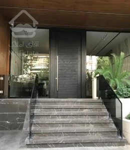 ۱۲۰ متر ۲ خوابه تک واحدی