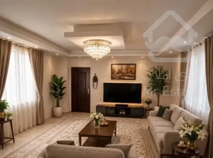 استاد معین سند تک برگ 73 متر 2 خواب فول