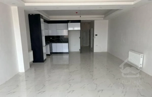 اپارتمان 100 متری نوساز/سند تک برگ/بهترین دسترسی