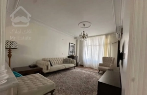 آپارتمان ۷۰ متری ۱ خوابه همکف  مرزداران