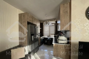 ۹۵ متر ۳ خواب// نقشه  //امیر ابراهیم