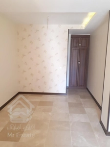 ۱۵۷ متر نوساز فردوس ۲پارکینگ