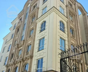 170 متر/ ویو کل تهران/ 3 خواب/اقیانوس دید