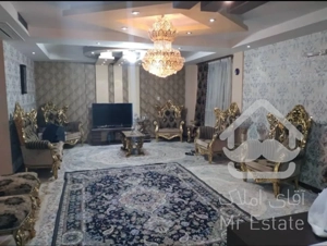 سند تک برگ/ ویو دریاچه